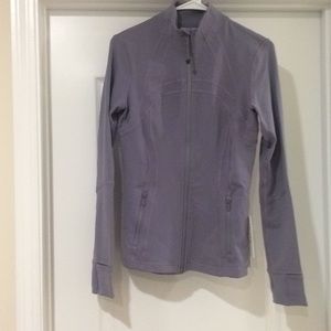 LULULEMON Women’s Define Jacket